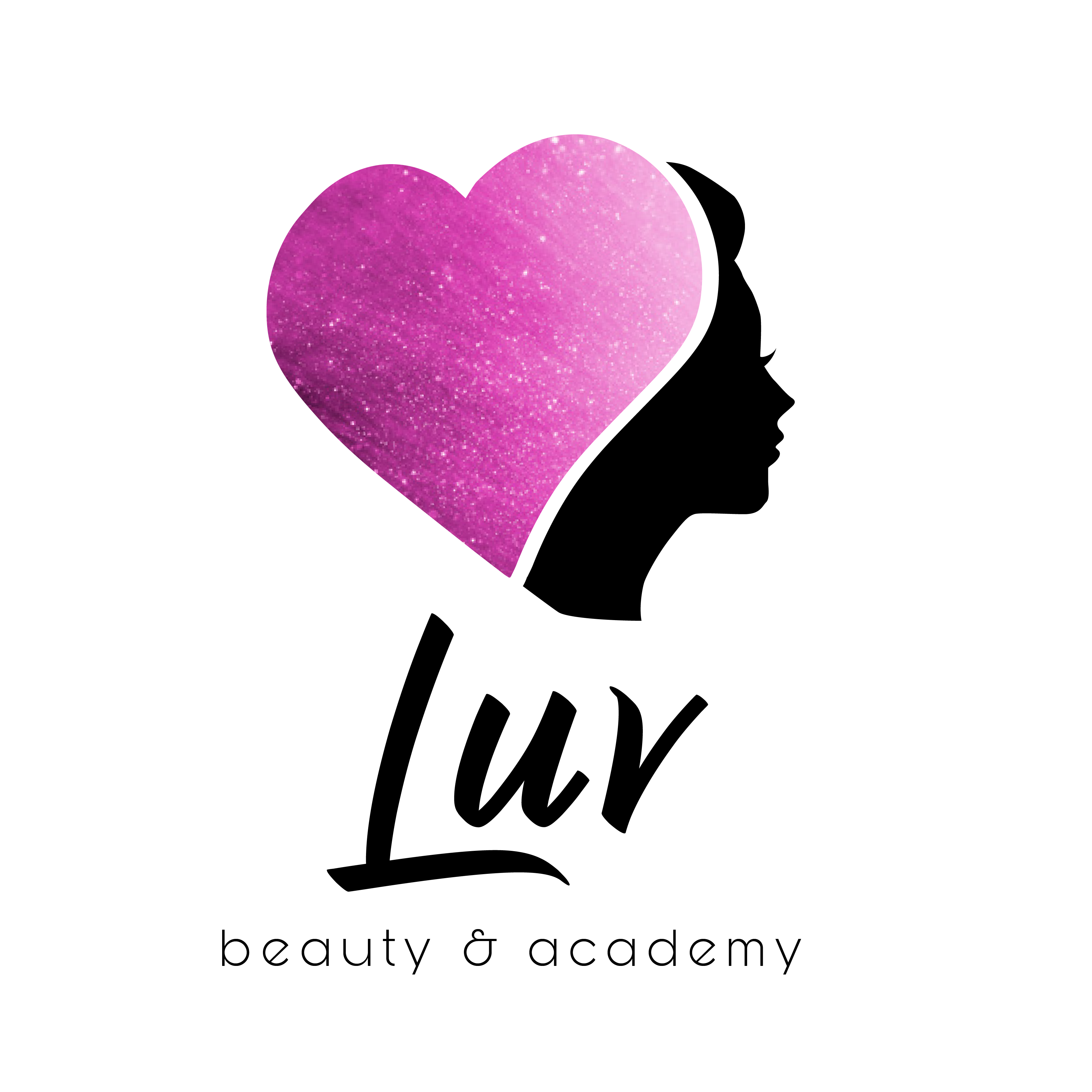 https://luvbeautycenter.com/wp-content/themes/wocthemes/gos-cms/uploads/logo-luv-beauty.png